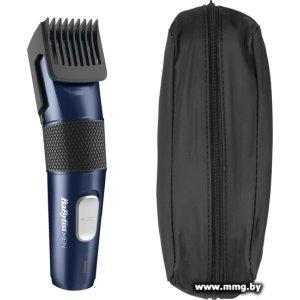 BaByliss 7756PE