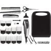 Wahl HomePro Clipper 9243-2616