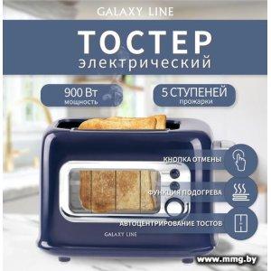 Купить Galaxy Line GL2913 в Минске, доставка по Беларуси