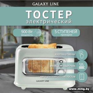 Galaxy Line GL2914