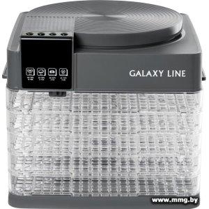 Купить Galaxy Line GL2630 (серый) в Минске, доставка по Беларуси