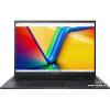 ASUS Vivobook 16X M3604YA-MB121