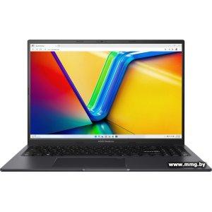 Купить ASUS Vivobook 16X M3604YA-MB121 в Минске, доставка по Беларуси