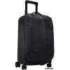 Сумка Thule Aion Carry on Spinner TARS122BLK 3204719 (черный