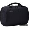 Рюкзак Thule Subterra 2 Hybrid Travel Bag TSBB401BLK черный