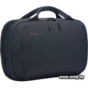 Рюкзак Thule Subterra 2 Hybrid Travel Bag TSBB401DSL синий