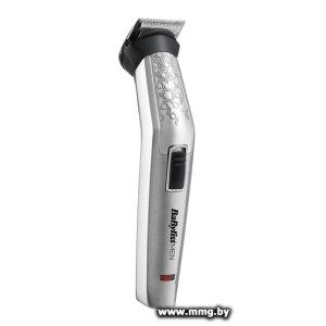 BaByliss 7256PE