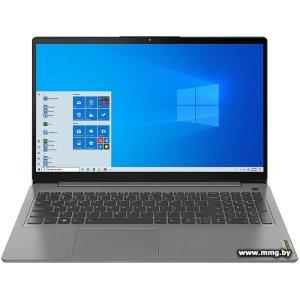 Купить Lenovo IdeaPad 3 15ITL6 82H8010LRK в Минске, доставка по Беларуси