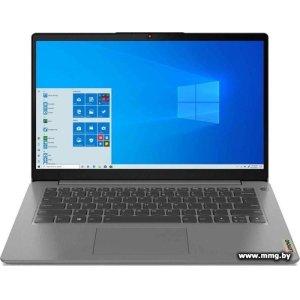 Lenovo IdeaPad 3 14ITL6 82H701G0