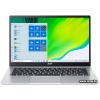 Acer Swift 1 SF114-33-C1HH NX.HYUER.001