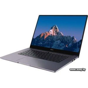 Huawei MateBook B3-520 53012KFG