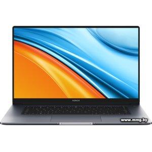 Купить HONOR MagicBook 15 BMH-WDQ9HN 5301AFVT в Минске, доставка по Беларуси