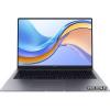 HONOR MagicBook X 16 2024 BRN-F56 5301AHHM