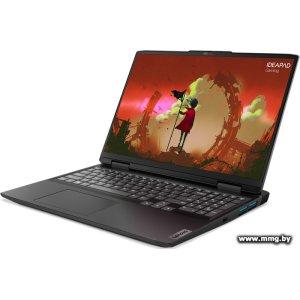 Lenovo IdeaPad Gaming 3 16ARH7 82SC007ARK