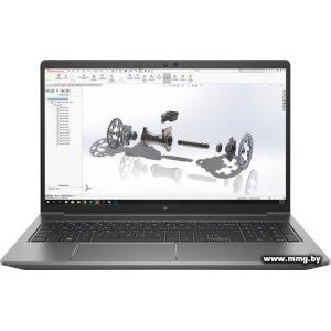 Купить HP ZBook Power G7 10J85AV в Минске, доставка по Беларуси