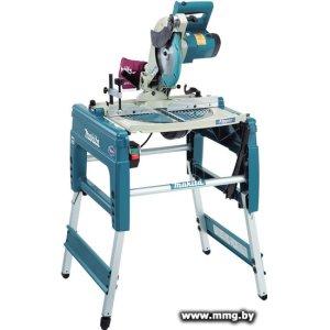 Купить Makita LF1000 в Минске, доставка по Беларуси