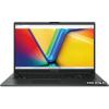 ASUS Vivobook Go 15 E1504FA-BQ091