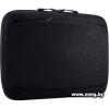 Чехол Thule Subterra 2 MacBook 16" TSS416BLK (черный)