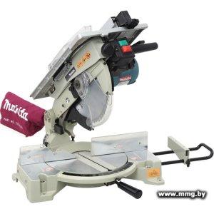 Купить Makita LH1040 в Минске, доставка по Беларуси