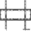 Кронштейн KIVI BASIC-44F