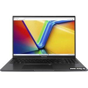 Купить ASUS Vivobook 16 X1605ZA-MB321 (90NB0ZA3-M00K80) в Минске, доставка по Беларуси