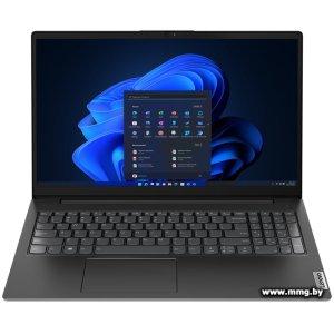 Купить Lenovo V15 G3 IAP 82TT002GUE в Минске, доставка по Беларуси