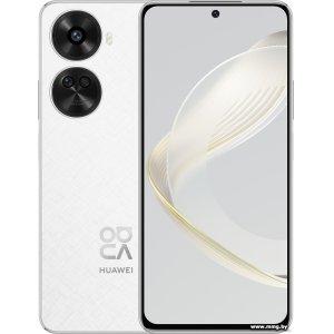 Huawei nova 12 SE BNE-LX1 8GB/256GB (белый)