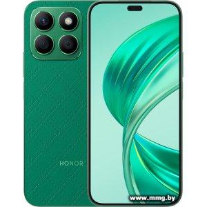 Купить HONOR X8b 8GB/128GB международная версия (благородный зелены в Минске, доставка по Беларуси