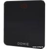 Domie DM-01-101