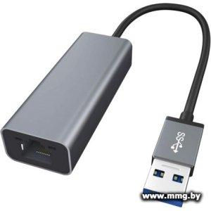 Сетевой адаптер KS-IS KS-482