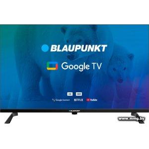 Купить Телевизор Blaupunkt 32WGC5000T в Минске, доставка по Беларуси