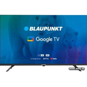 Купить Телевизор Blaupunkt 43WGC5000T в Минске, доставка по Беларуси