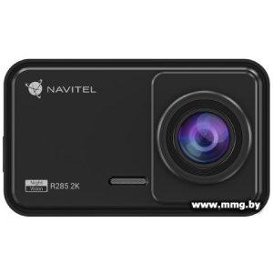 Купить Видеорегистратор NAVITEL R285 2K в Минске, доставка по Беларуси