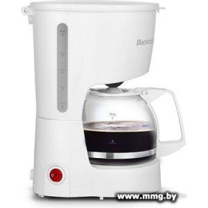 Купить Кофеварка Blackton Bt CM1111 (белый) в Минске, доставка по Беларуси