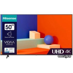 Купить Телевизор Hisense 50A6K в Минске, доставка по Беларуси