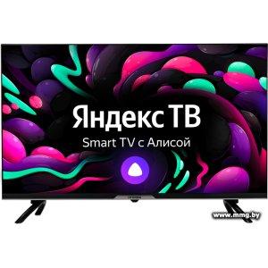 Купить Телевизор Hyundai H-LED32BS5003 в Минске, доставка по Беларуси