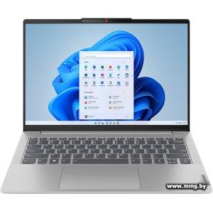 Lenovo IdeaPad Slim 5 14IRL8 82XD002URK