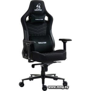 Купить Evolution Nomad PRO (черный/белый) в Минске, доставка по Беларуси