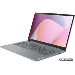 Купить Lenovo IdeaPad Slim 3 15ABR8 82XM0088RK в Минске, доставка по Беларуси