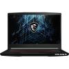 MSI Thin GF63 12VF-467RU