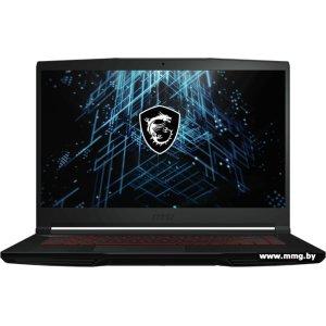 MSI Thin GF63 12VF-467RU