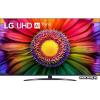 Телевизор LG UR81 50UR81006LJ