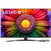 Телевизор LG UR81 50UR81009LK