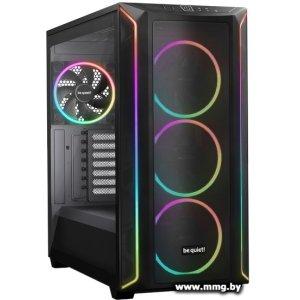 be quiet! Shadow Base 800 FX Black BGW63