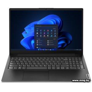 Купить Lenovo V15 G4 AMN 82YU0080AK в Минске, доставка по Беларуси