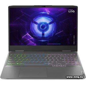 Lenovo LOQ 15IRH8 82XV00QRRK