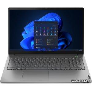 Lenovo ThinkBook 15 G4 IAP 21DJ00PDAK