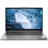 Lenovo IdeaPad 1 15IAU7 82QD00ASRK