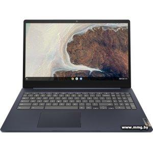 Купить Lenovo IdeaPad 3 Chrome 15IJL6 82N4003FPB в Минске, доставка по Беларуси