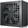 750W DeepCool PL750D (R-PL750D-FC0B-EU)